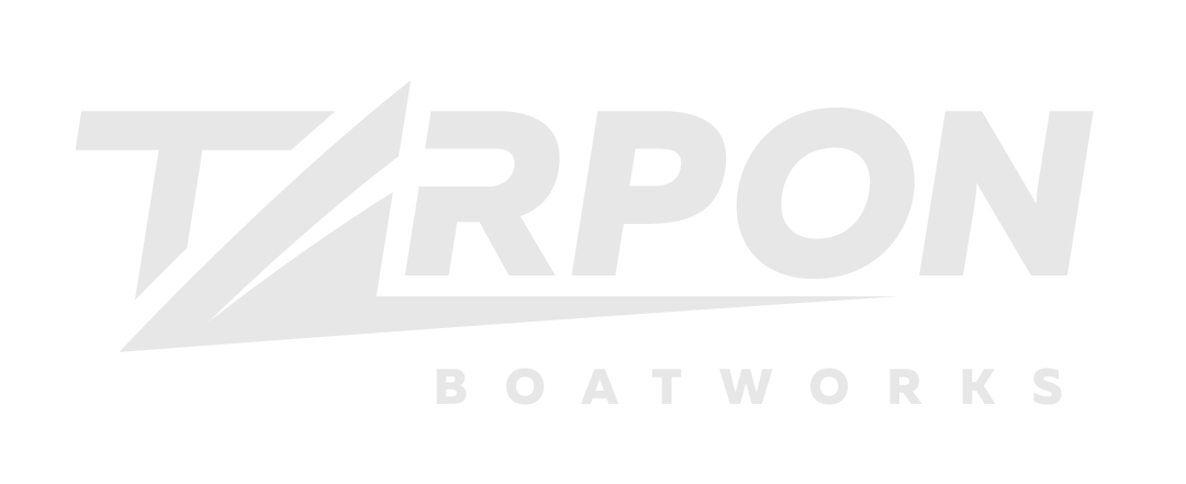 Tarpon Boatworks